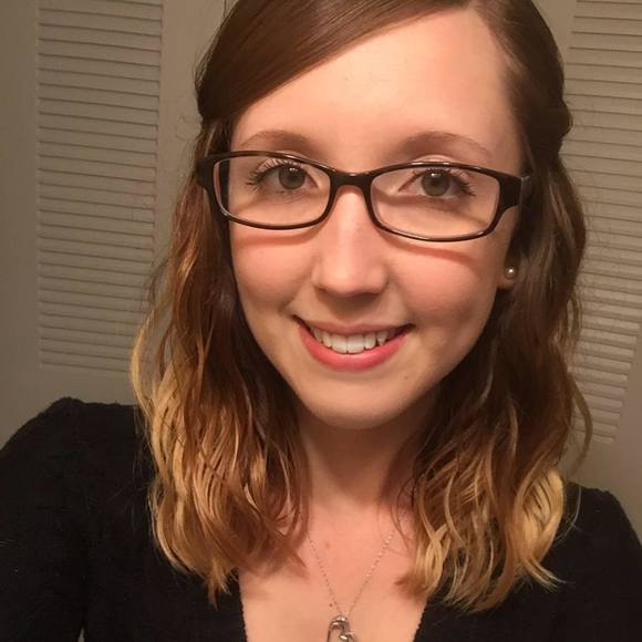 Meet your Posher, Jaime - Picture 1 of 1